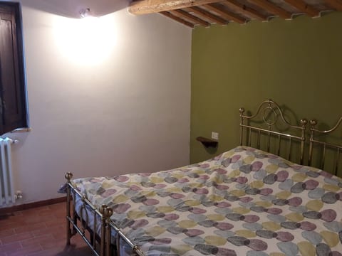 "Casa Luna"