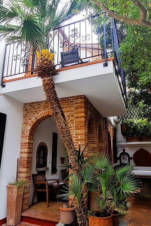 'Casa Franco