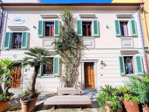 'Casa Franco