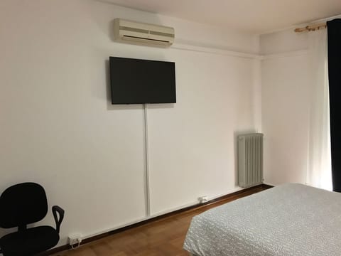 Wohnung Annalisa