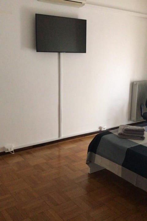 Wohnung Annalisa