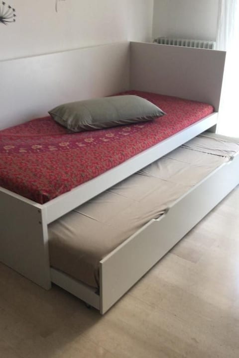 Wohnung Annalisa