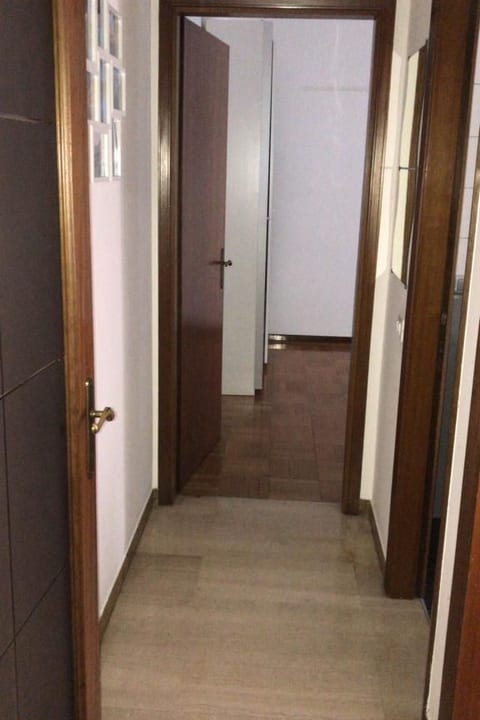 Wohnung Annalisa