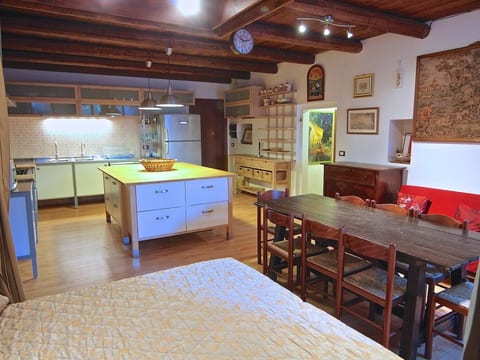 "Solebello Mulberry