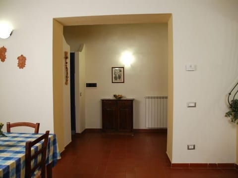 Wohnung im Zentrum von Florenz