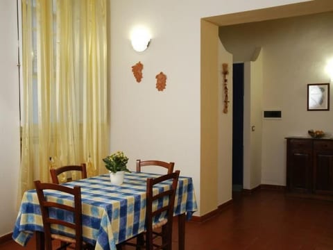 Wohnung im Zentrum von Florenz