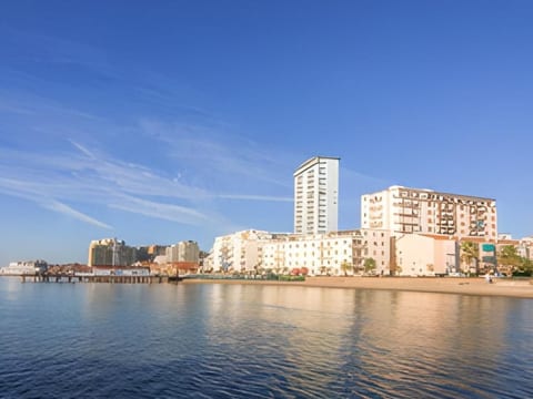 https://www.novasol.it/casa-vacanze/italia/toscana/follonica/appartamento-follo