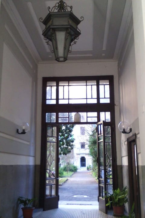 Wohnung in Rione Xv Esquilino