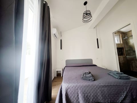 Suite Selektion Ikebana Porto Pino