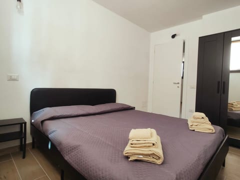 Suite APARTMENTs 4 mori pied a ter (copy)