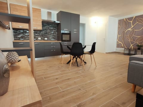 Suite APARTMENTs 4 mori pied a ter (copy)