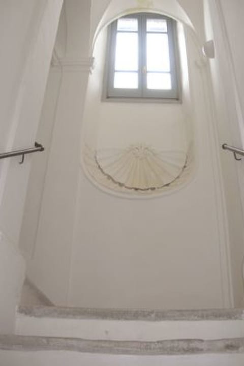 'Palazzo Bufalini