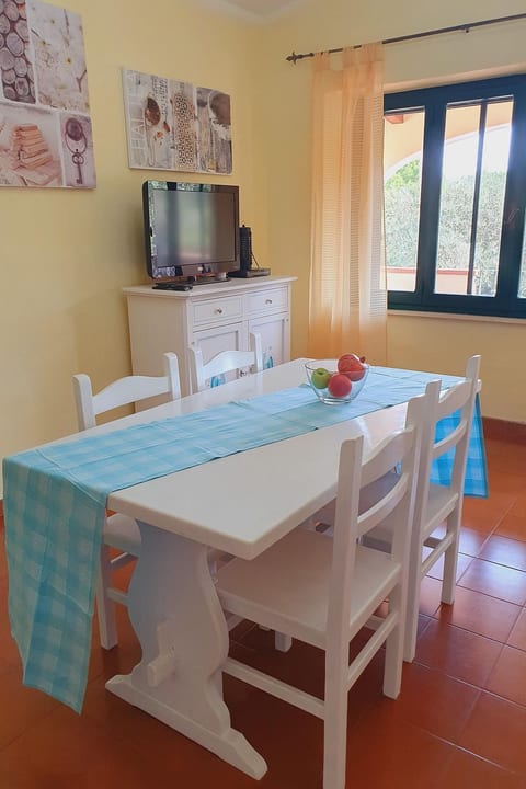 4Pax Sas Linnas Siccas Orosei
