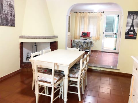 4Pax Sas Linnas Siccas Orosei