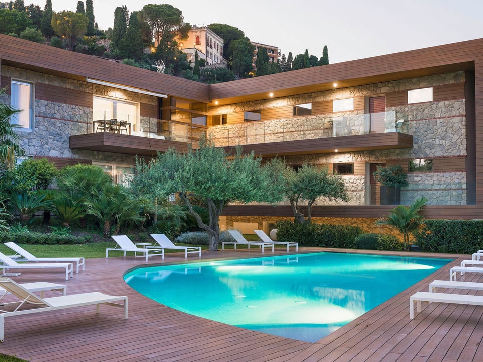 'Mina - Taormina