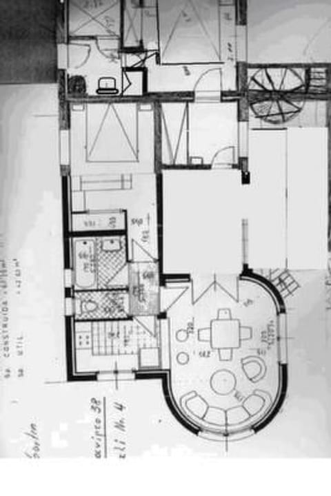 CASA  BENIMEIT