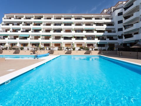 Luxusapartment