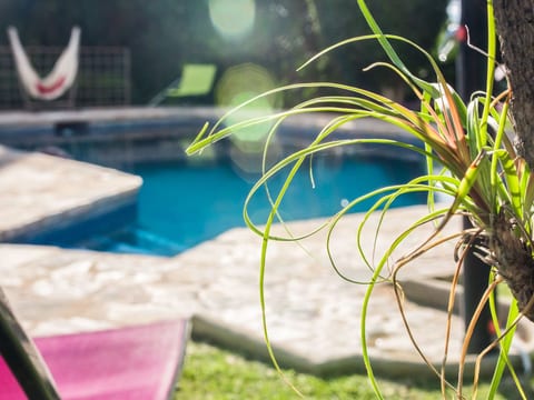 Große Villa Marbella für 20 Personen