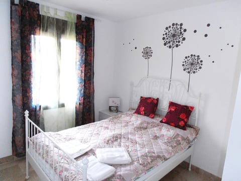 Penthaus Estepona