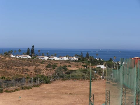 Penthaus Estepona