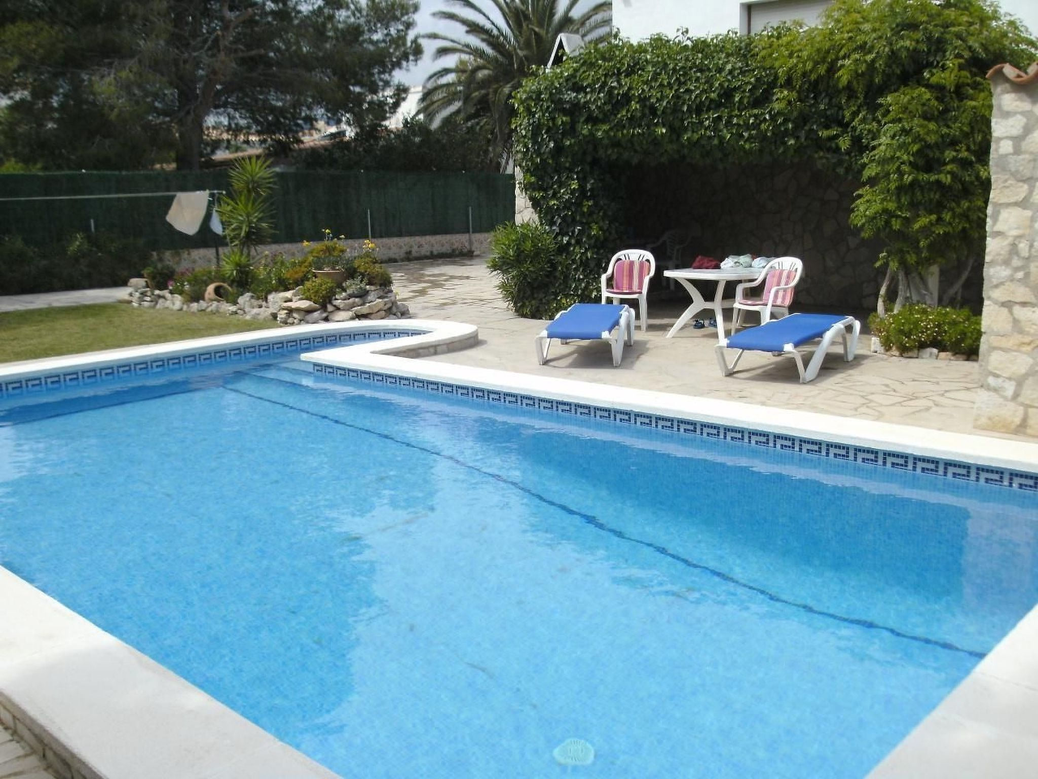 Casa Blumer