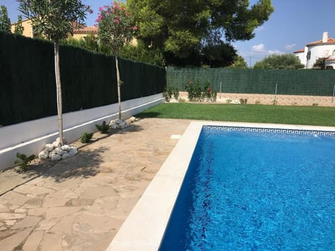 Casa Blumer