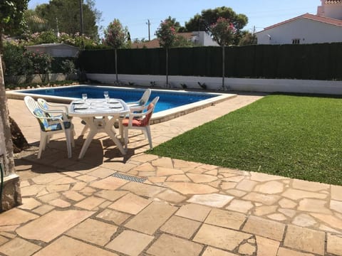 Casa Blumer