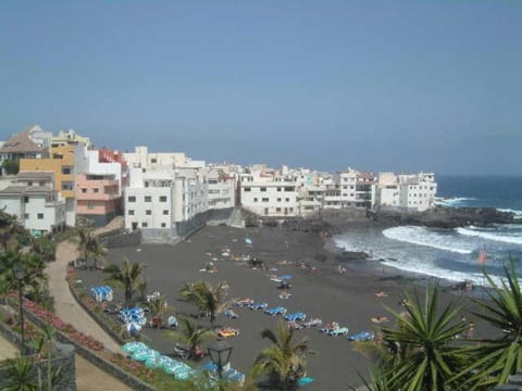 Casa Rosamar 8