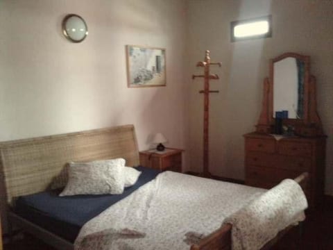 Casa Rosamar 8