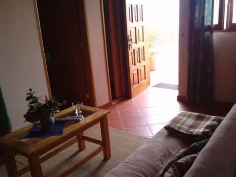Casa Rosamar 8