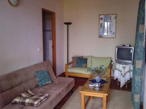 Casa Rosamar 8