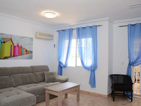 Olivos 8