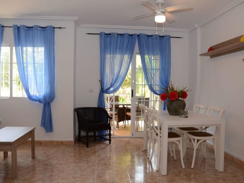 Olivos 8