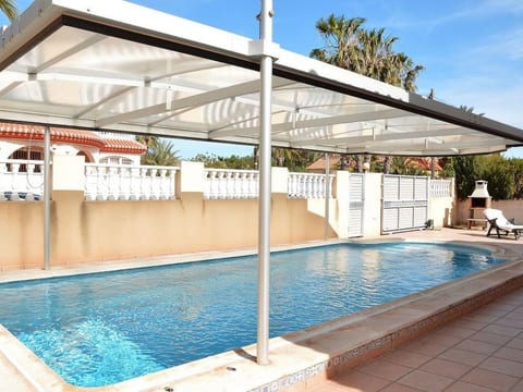 Villa 26