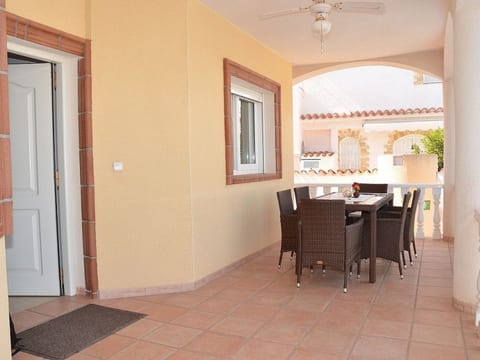 Villa 26