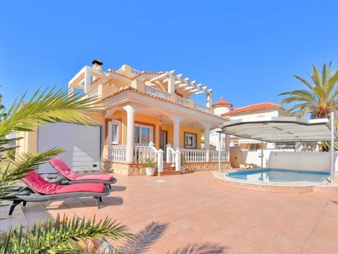Villa 26