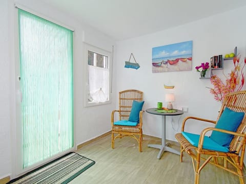 Oasis 11