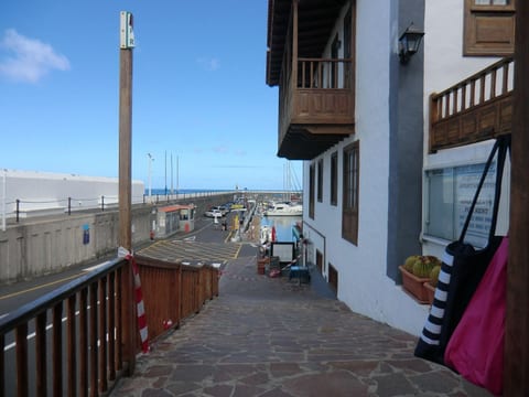 Marinero