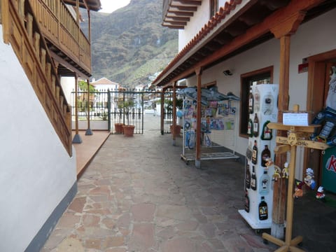 Marinero