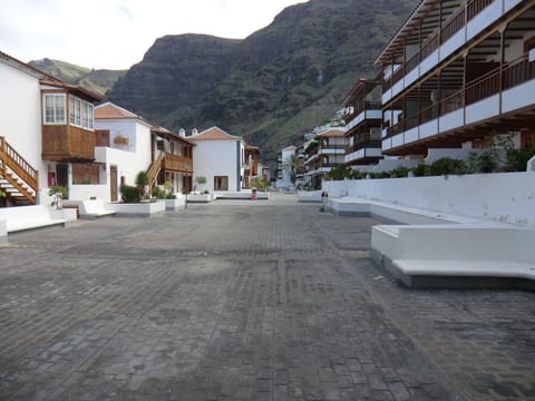 Marinero
