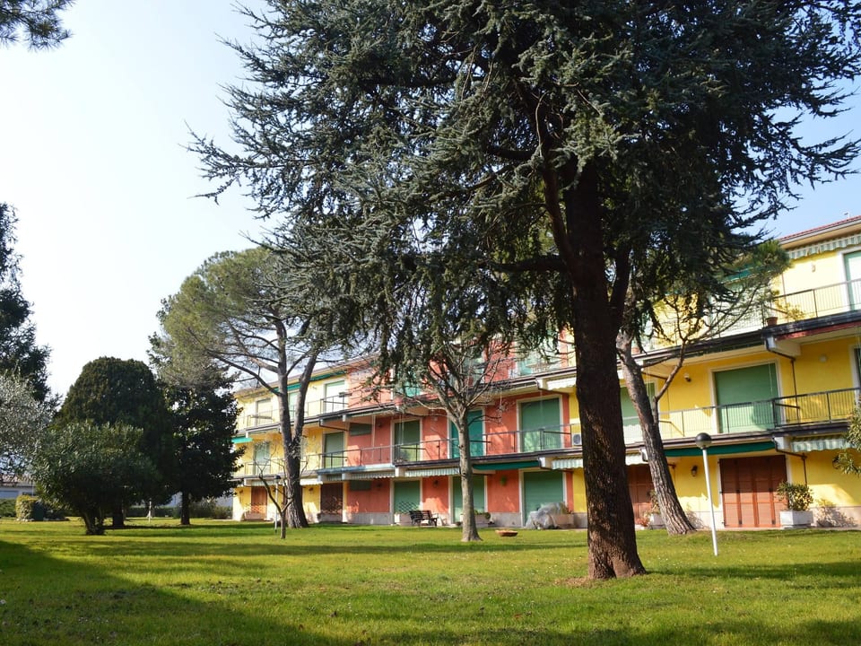 Manerba del Garda - Province of Brescia
