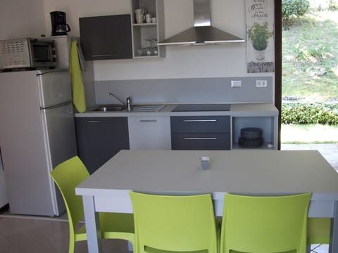 'Casa Lena
