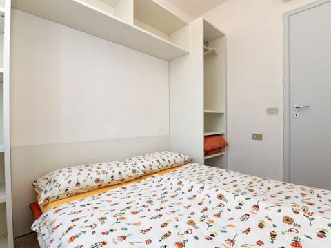 'Casa Lena