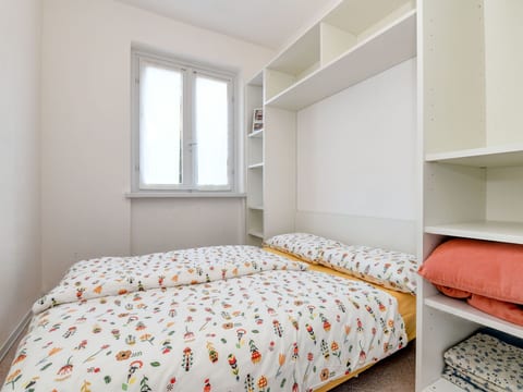 'Casa Lena
