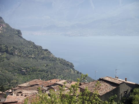 'Casa Lena