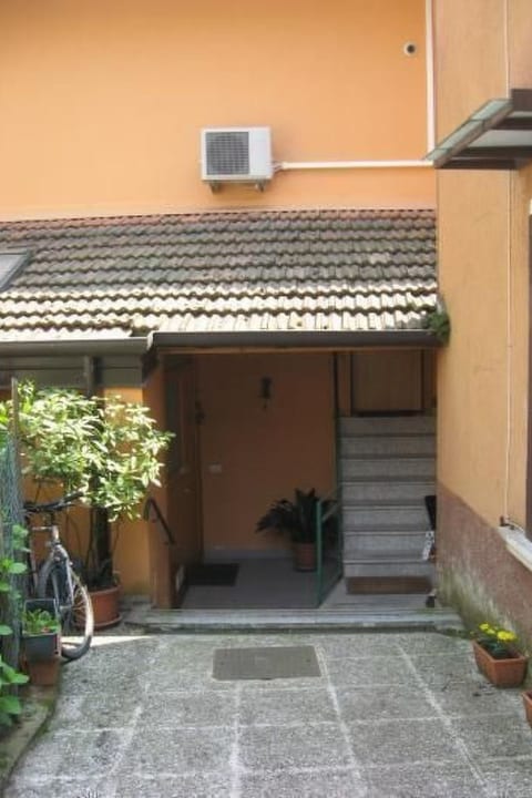 'CasAldo