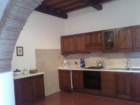 Il Giardino