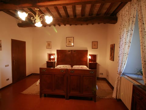 Il Giardino
