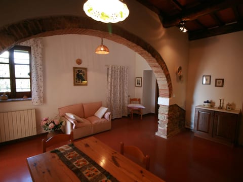 Il Giardino