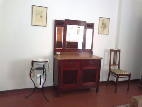La Terrazza